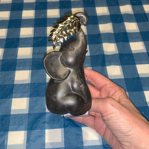 Bath & Body Works Other Bath Body Works Marble Elephant Scent